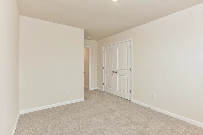 8071 Logan Dr — Photo 6