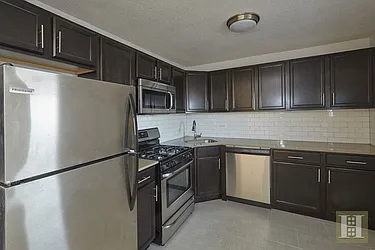 Rented by Halstead Real Estate