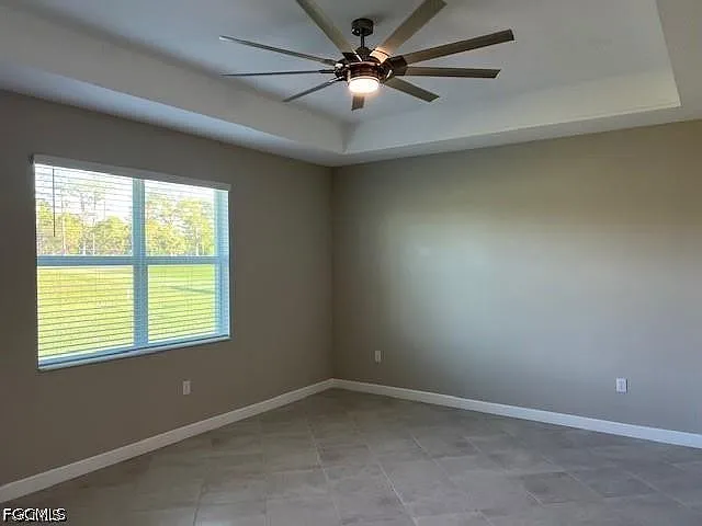 20720 Copperhead Dr — Photo 11