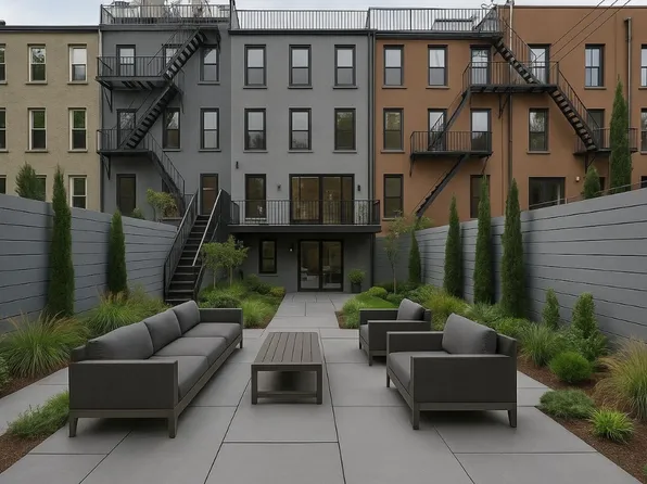 308 Clifton Place image 32 of 32