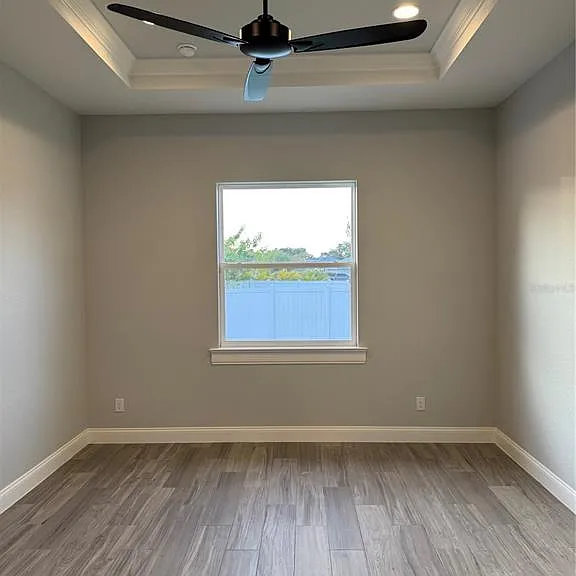1172 Windjammer Dr — Photo 24