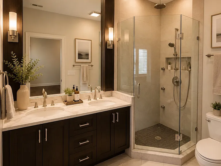 1937 W Diversey Pkwy #2E — Photo 9