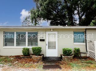 1916 N Westmoreland Dr, Orlando, FL 32804