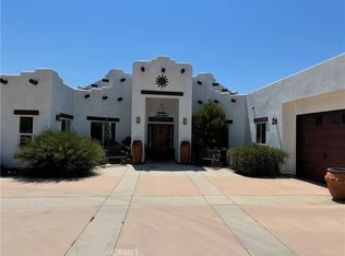 4870 Riverview Dr, Jurupa Valley, CA 92509