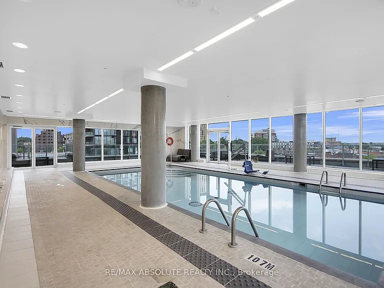 805 Carling Ave #902 — Photo 40