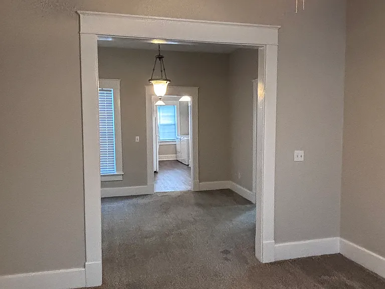 317 E Patti Page Blvd — Photo 8