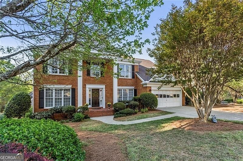1st image of 3085 Brockton Close