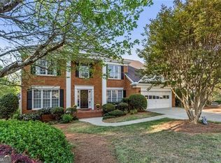 3085 Brockton Close, Marietta, GA 30068