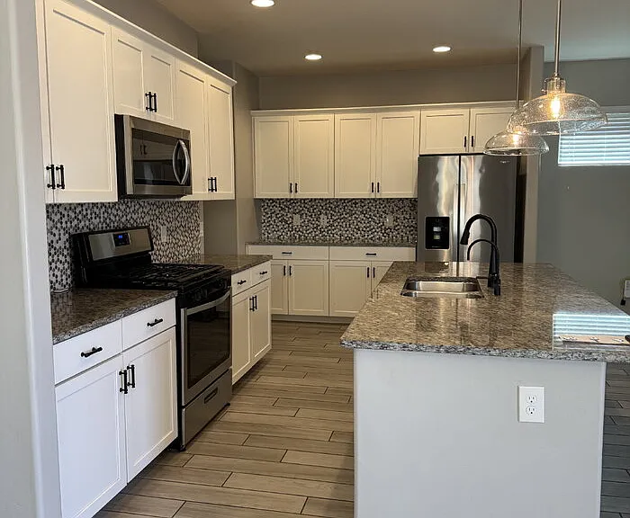 918 E Prairie Field Ln — Photo 3