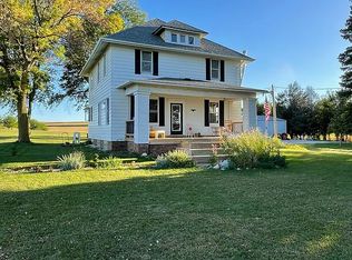 5478 330th St, Ida Grove, IA 51445