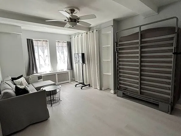 45 Tudor City Pl APT 1612, New York, NY 10017