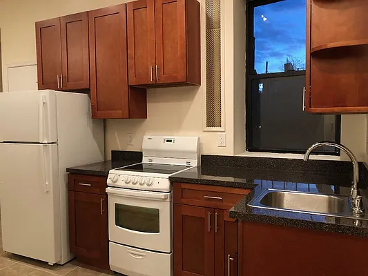 Rented by Best Apartments North Inc | media 16