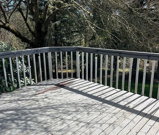 16225 NW Rock Creek Rd — Photo 78