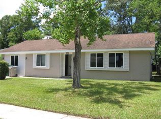 305 Almond Creek Rd, Slidell, LA 70461