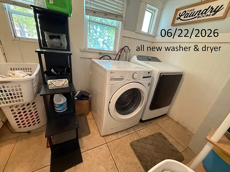 1313 N Brookhurst St — Photo 7