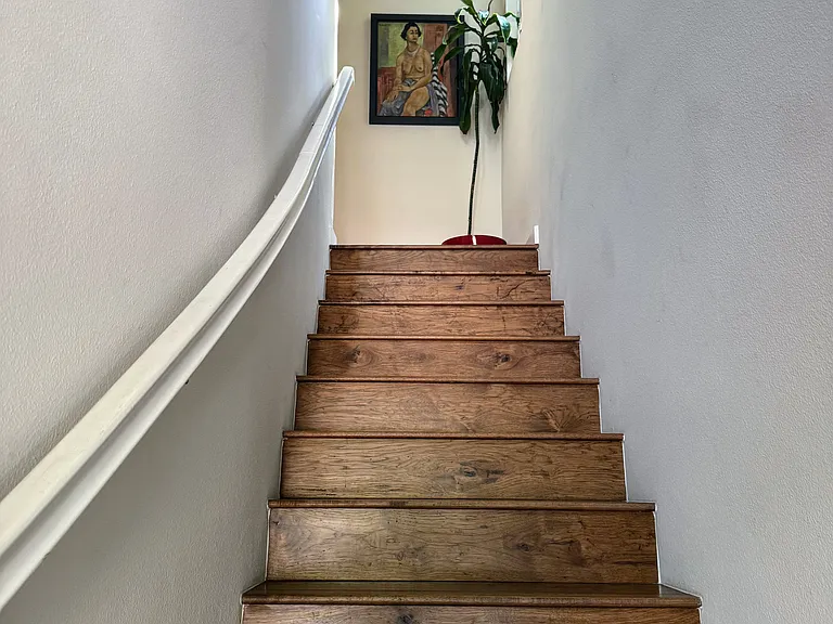 1527 9th Ave — Photo 6