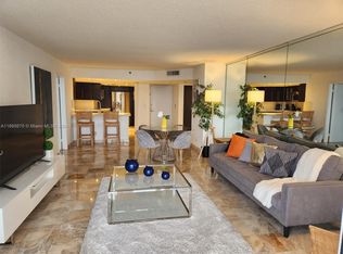 1717 N Bayshore Dr #A-2635, Miami, FL 33132