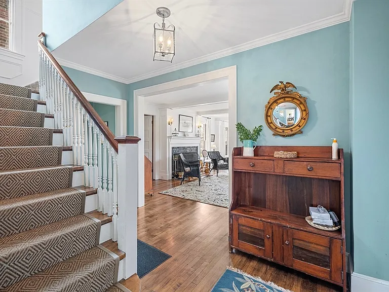 308 Ocean Ave #308 — Photo 16