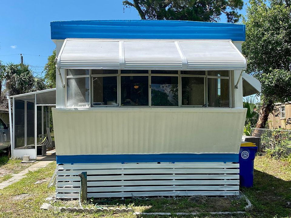 1st image of 837 Dove Ave