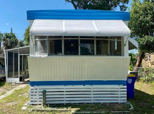837 Dove Ave, Rockledge, FL 32955