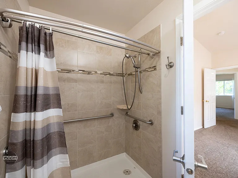 11238 Borealis St — Photo 33
