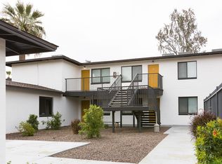 1225 E Thomas Rd #21, Phoenix, AZ 85014