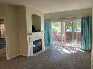 560 Mohawk Dr APT 31, Boulder, CO 80303