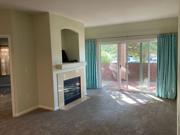 560 Mohawk Dr APT 31