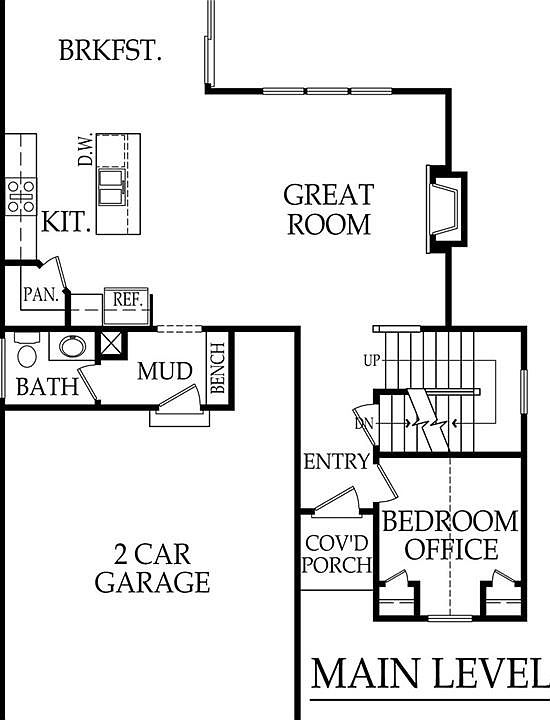 2nd image of 32077 W 170th Ter