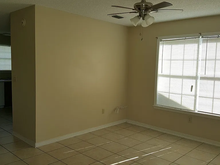 23350 County Road 65 — Photo 5