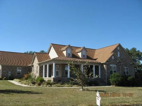 370 County Road 1432, Vinemont, AL 35179