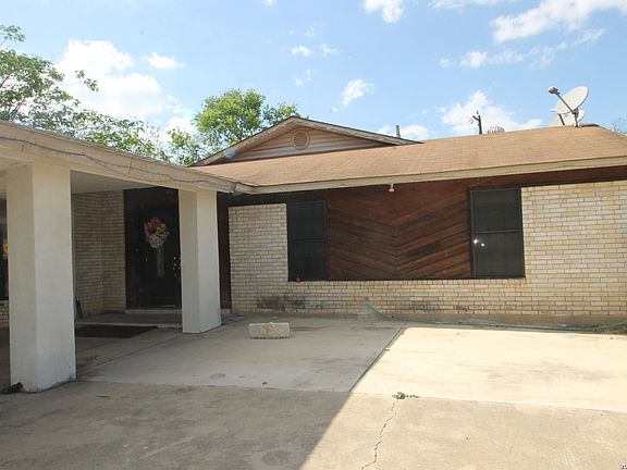 4th image of 3507 Fairmeadows