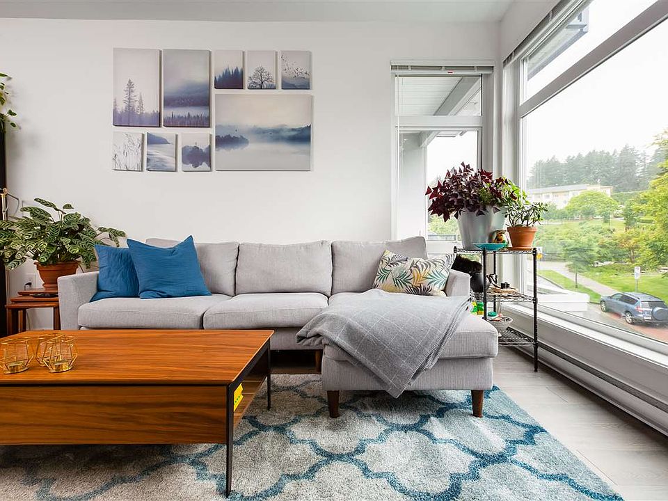 1st image of 28 Royal Ave #208