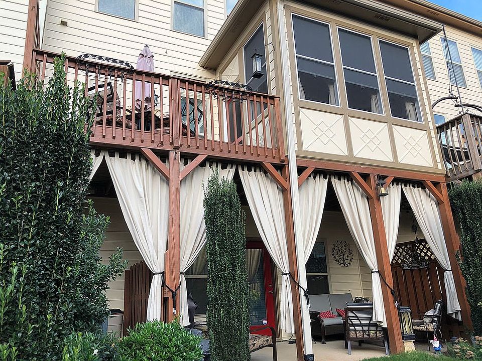 2nd image of 2118 Silas Way NW
