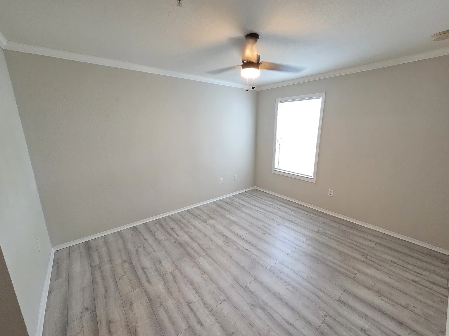 1 bed, 672 sqft, $1,295 — Photo 4