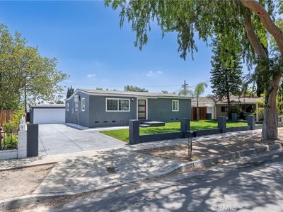 1205 Lime St, Corona, CA, 92879