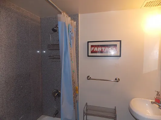 Rented by Citi Habitats | media 57