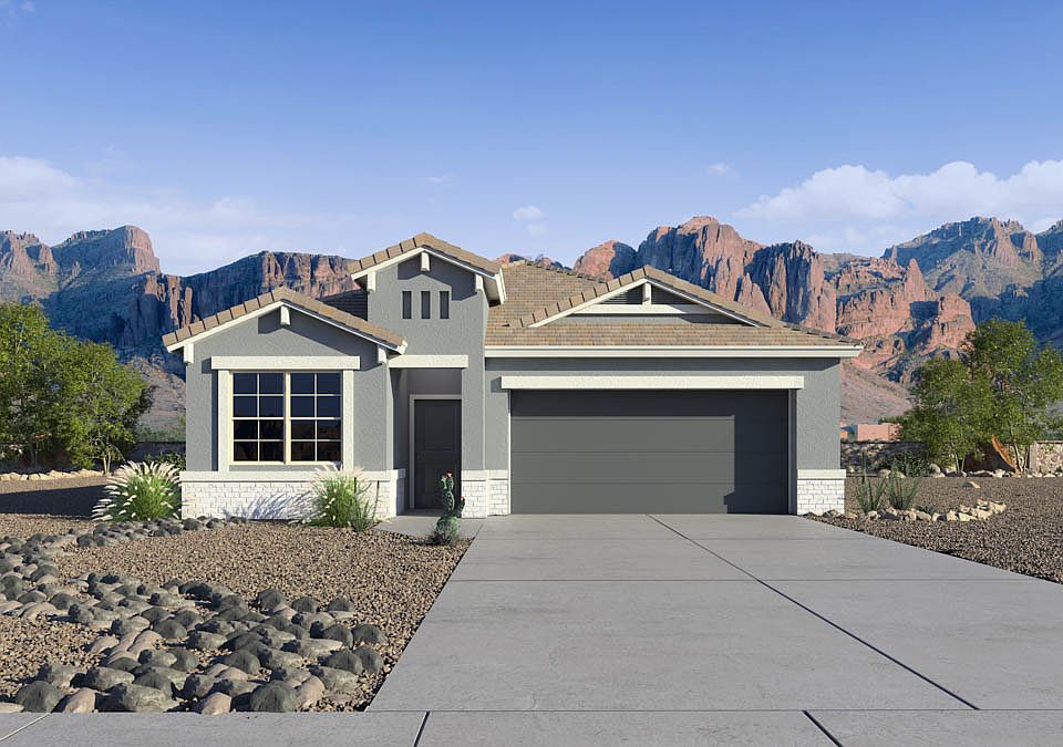 Elevation Image 0.