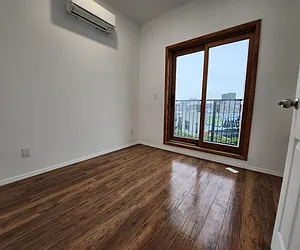 Rented by JB Mac Real Estate Inc.