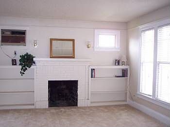 2nd image of 406 W 10th St