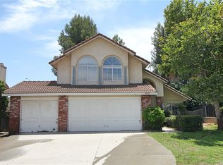 20539 Bloomfield Rd, Riverside, CA 92508
