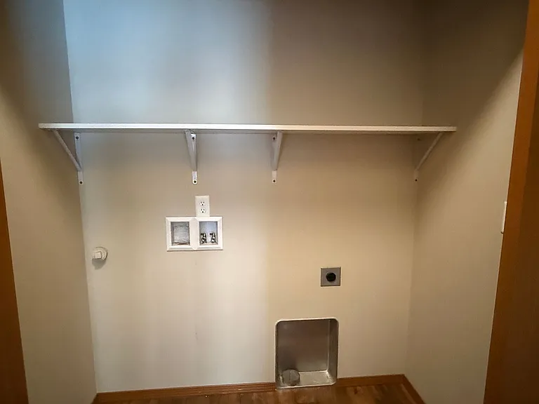 712 N 30th Ave — Photo 29