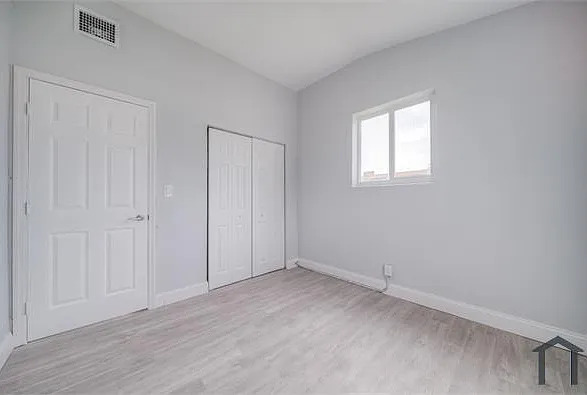 17717 SW 103rd Ave — Photo 11