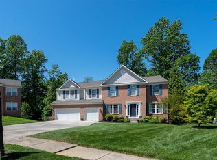 202 Wagner Rd, Bel Air, MD 21015