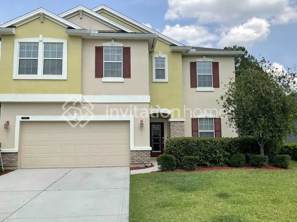 161 Woodfield Ln, Saint Johns, FL 32259