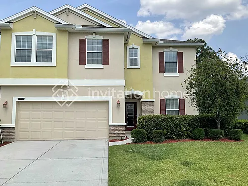 161 Woodfield Ln Photo 1