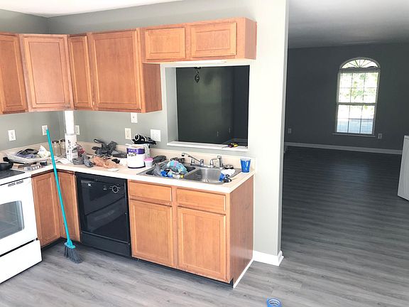 5th image of 3218 River Villa Way