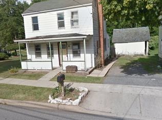 613 S Main St, Stewartsville, NJ 08886