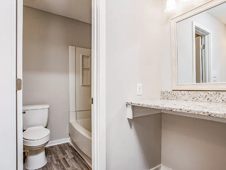 4616 Pine Needle Ct — Photo 4