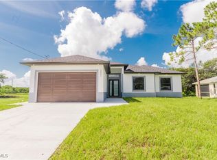 3403 3rd St W, Lehigh Acres, FL 33971